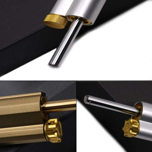 Moto Parts Universal Motorcycle Steering Dampers Stabilizer FOR BMW S1000RR S1000R HP4 R1200GS F650GS F800GS F800R F700GS K1200S