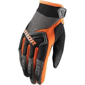 Planet Gates Motocross Gloves 6 Colors Mtb Gloves BMX ATV MTB Off Road Motorcycle gloves Mountain Bike Gloves