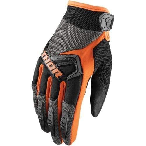 Planet Gates Motocross Gloves 6 Colors Mtb Gloves BMX ATV MTB Off Road Motorcycle gloves Mountain Bike Gloves