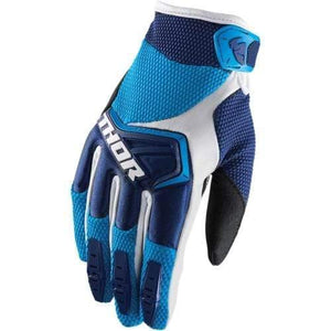Planet Gates Motocross Gloves 6 Colors Mtb Gloves BMX ATV MTB Off Road Motorcycle gloves Mountain Bike Gloves