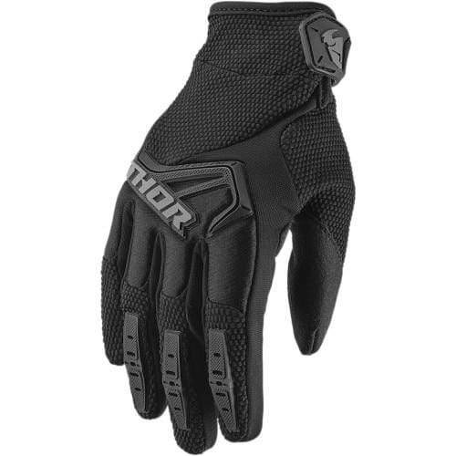 Planet Gates Motocross Gloves 6 Colors Mtb Gloves BMX ATV MTB Off Road Motorcycle gloves Mountain Bike Gloves