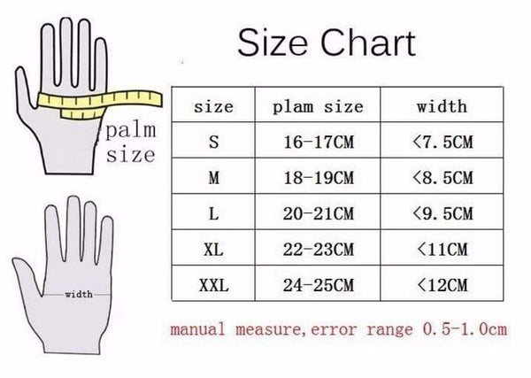 Planet Gates Motocross Gloves DIRTPAW Motorcycle Gloves BMX ATV MTB Off Road mtb gloves Mountain Bike Gloves