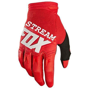 Planet Gates Motocross Gloves DIRTPAW Motorcycle Gloves BMX ATV MTB Off Road mtb gloves Mountain Bike Gloves