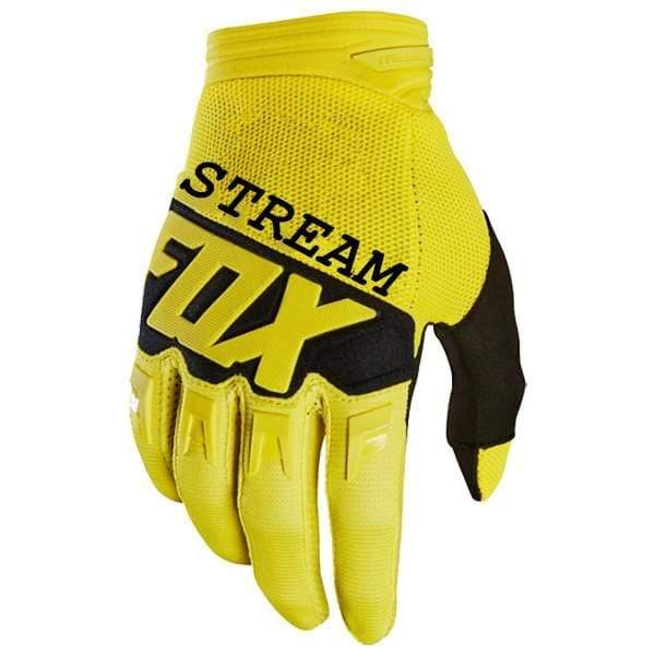 Planet Gates Motocross Gloves DIRTPAW Motorcycle Gloves BMX ATV MTB Off Road mtb gloves Mountain Bike Gloves
