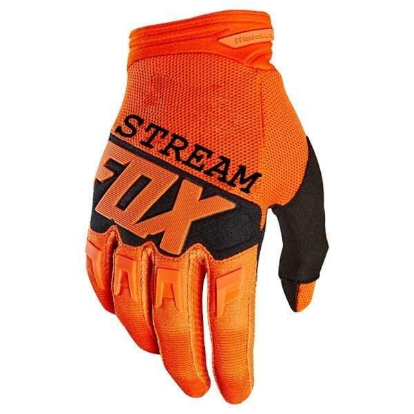 Planet Gates Motocross Gloves DIRTPAW Motorcycle Gloves BMX ATV MTB Off Road mtb gloves Mountain Bike Gloves
