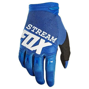 Planet Gates Motocross Gloves DIRTPAW Motorcycle Gloves BMX ATV MTB Off Road mtb gloves Mountain Bike Gloves