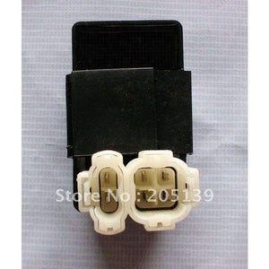 Planet Gates Motocross motocicleta scooter moto motor MOTORCYCLE 125cc 150CC GY6 CDI electronic ignition ATV accessories parts DIRT PIT BIKE