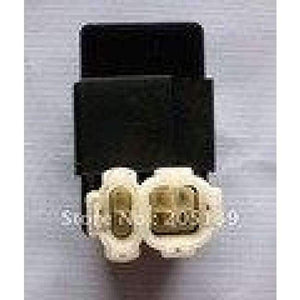 Planet Gates Motocross motocicleta scooter moto motor MOTORCYCLE 125cc 150CC GY6 CDI electronic ignition ATV accessories parts DIRT PIT BIKE