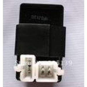 Planet Gates Motocross motocicleta scooter moto motor MOTORCYCLE 125cc 150CC GY6 CDI electronic ignition ATV accessories parts DIRT PIT BIKE