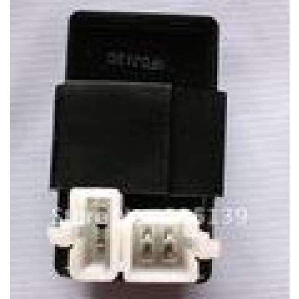 Planet Gates Motocross motocicleta scooter moto motor MOTORCYCLE 125cc 150CC GY6 CDI electronic ignition ATV accessories parts DIRT PIT BIKE