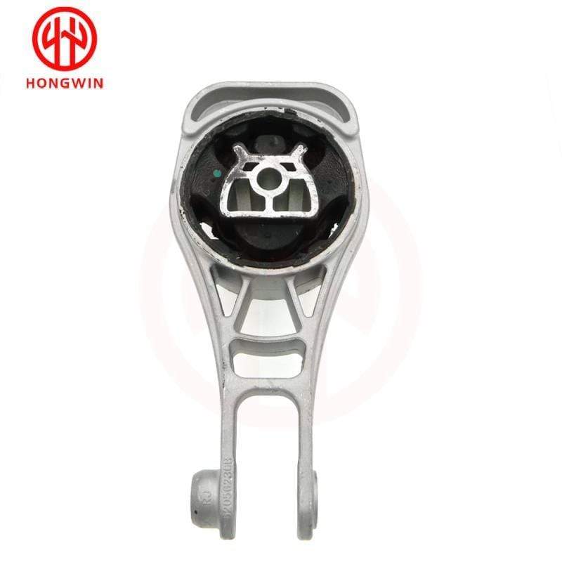 Planet Gates Motor Engine Mount For CChevrolet Aveo 1.4-1.6AT-MT T300 2012-2017 OEM ON.: 95493721 96852632 95493723