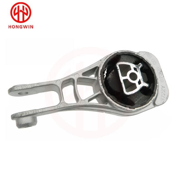 Planet Gates Motor Engine Mount For CChevrolet Aveo 1.4-1.6AT-MT T300 2012-2017 OEM ON.: 95493721 96852632 95493723