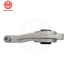 Planet Gates Motor Engine Mount For CChevrolet Aveo 1.4-1.6AT-MT T300 2012-2017 OEM ON.: 95493721 96852632 95493723