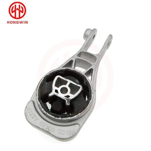 Planet Gates Motor Engine Mount For CChevrolet Aveo 1.4-1.6AT-MT T300 2012-2017 OEM ON.: 95493721 96852632 95493723