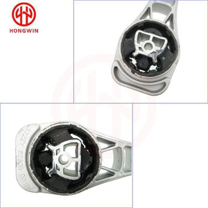 Planet Gates Motor Engine Mount For CChevrolet Aveo 1.4-1.6AT-MT T300 2012-2017 OEM ON.: 95493721 96852632 95493723