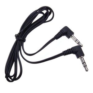 Planet Gates Motorbike Motorcycle Helmet Headset 2 way Intercom Communication System