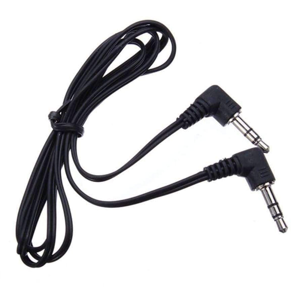 Planet Gates Motorbike Motorcycle Helmet Headset 2 way Intercom Communication System