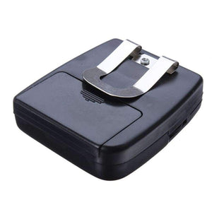 Planet Gates Motorbike Motorcycle Helmet Headset 2 way Intercom Communication System