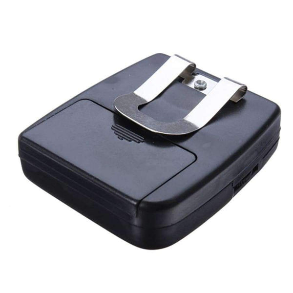 Planet Gates Motorbike Motorcycle Helmet Headset 2 way Intercom Communication System