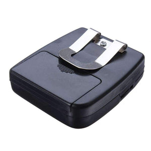 Planet Gates Motorbike Motorcycle Helmet Headset 2 way Intercom Communication System