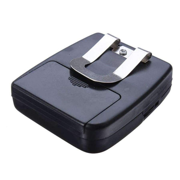 Planet Gates Motorbike Motorcycle Helmet Headset 2 way Intercom Communication System