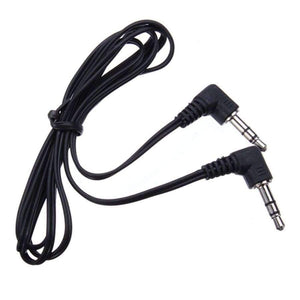 Planet Gates Motorbike Motorcycle Helmet Headset 2 way Intercom Communication System