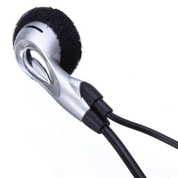 Planet Gates Motorbike Motorcycle Helmet Headset 2 way Intercom Communication System