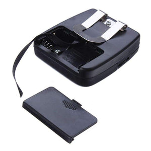 Planet Gates Motorbike Motorcycle Helmet Headset 2 way Intercom Communication System