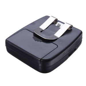 Planet Gates Motorbike Motorcycle Helmet Headset 2 way Intercom Communication System