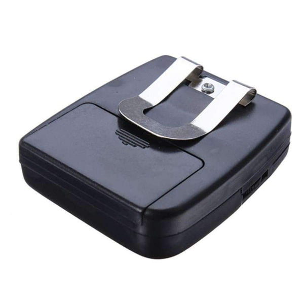 Planet Gates Motorbike Motorcycle Helmet Headset 2 way Intercom Communication System