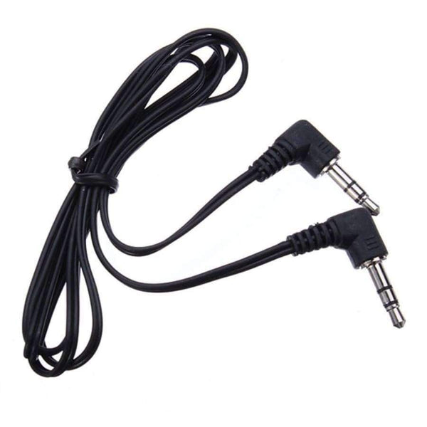 Planet Gates Motorbike Motorcycle Helmet Headset 2 way Intercom Communication System