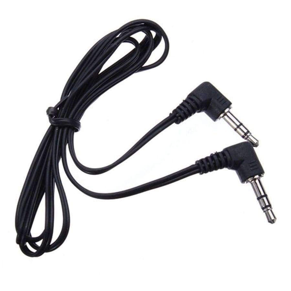 Planet Gates Motorbike Motorcycle Helmet Headset 2 way Intercom Communication System