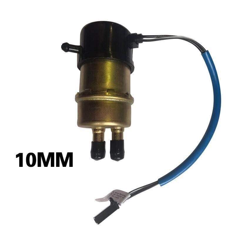 Planet Gates Motorcycle 12v fuel pump for Honda XL100 V Varadero 1999-2002 OE 49040-1055