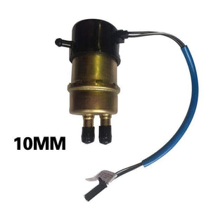 Planet Gates Motorcycle 12v fuel pump for Honda XL100 V Varadero 1999-2002 OE 49040-1055