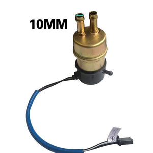 Planet Gates Motorcycle 12v fuel pump for Honda XL100 V Varadero 1999-2002 OE 49040-1055
