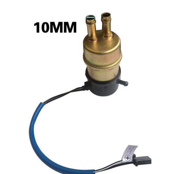 Planet Gates Motorcycle 12v fuel pump for Honda XL100 V Varadero 1999-2002 OE 49040-1055