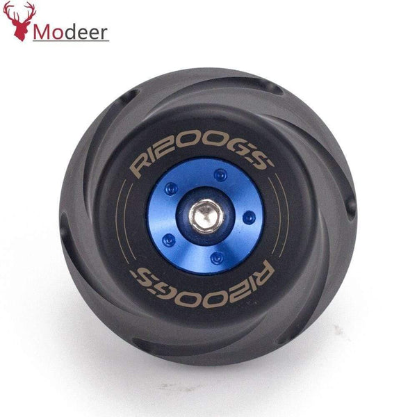 Motorcycle Accessories Parts Wheel Frame Sliders Crash Pads Protector For BMW R1200GS Adventure R1200 GS R 1200GS Adv. 2007-2013