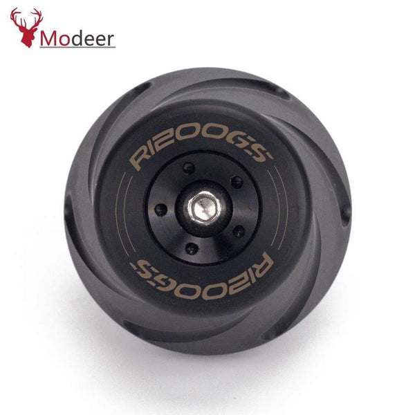 Motorcycle Accessories Parts Wheel Frame Sliders Crash Pads Protector For BMW R1200GS Adventure R1200 GS R 1200GS Adv. 2007-2013