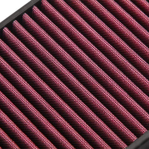 Planet Gates Motorcycle Air Filter Intake Cleaner For  YZF R3 2015-2018 YZF-R3 ABS 2018 YZF R25 YZF-R25 2013-2018
