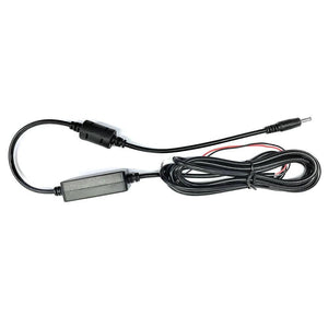 Planet Gates Motorcycle Camera DVR Motor Dash Cam with Special Dual-Track Front Rear Recorder Motorbike Electronics