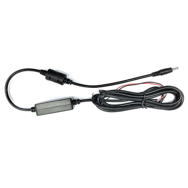 Planet Gates Motorcycle Camera DVR Motor Dash Cam with Special Dual-Track Front Rear Recorder Motorbike Electronics