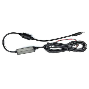 Planet Gates Motorcycle Camera DVR Motor Dash Cam with Specialized Dual-track Front Rear Recorder Motorbike Electronics