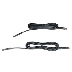 Planet Gates Motorcycle Camera DVR Motor Dash Cam with Specialized Dual-track Front Rear Recorder Motorbike Electronics