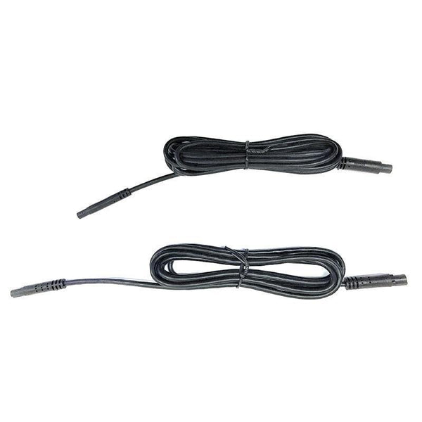 Planet Gates Motorcycle Camera DVR Motor Dash Cam with Specialized Dual-track Front Rear Recorder Motorbike Electronics