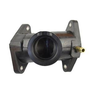 Planet Gates Motorcycle Carburetor Intake Manifold Pad Carb Interface For Yamaha XV125 Virago XVS125 Drag Star XV240 XV250 Route 66 V-Star