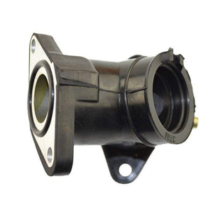 Planet Gates Motorcycle Carburetor Intake Manifold Pad Carb Interface For Yamaha XV125 Virago XVS125 Drag Star XV240 XV250 Route 66 V-Star