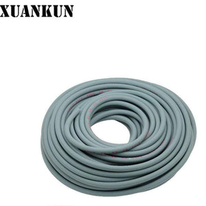 Planet Gates Motorcycle Carburetor Tubing Tube Power Scooter Oil Delivery Pipe of Oil Tank Fuel Pipe Gas Pipe