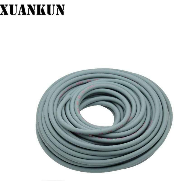 Planet Gates Motorcycle Carburetor Tubing Tube Power Scooter Oil Delivery Pipe of Oil Tank Fuel Pipe Gas Pipe