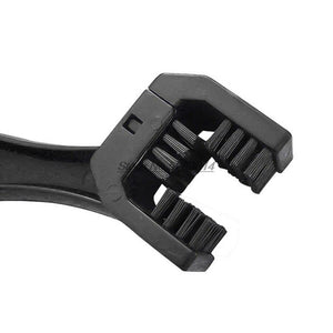 Motorcycle Chain Brush Cleaner Covers For Bmw R1200rt Sym Parts Transalp 600 V Strom 650 Dl Suzuki Retroviseur Moto Ktm