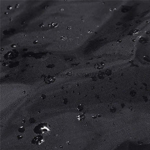 Motorcycle Covers UV Anti For Suzuki Dl650 Accessories Ktm Exc 2017 Street Glide Accessories Kawasaki Z1000 Parts Kawasaki Er6n